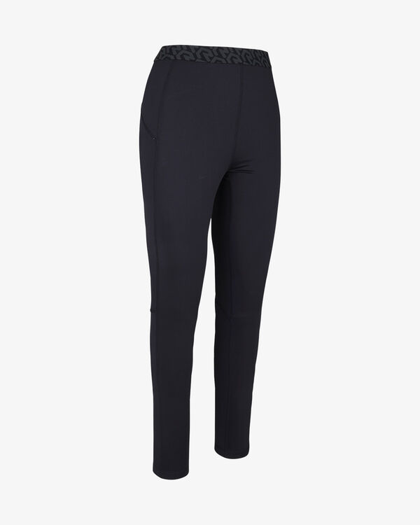 Women's Forward Baselayer Legging