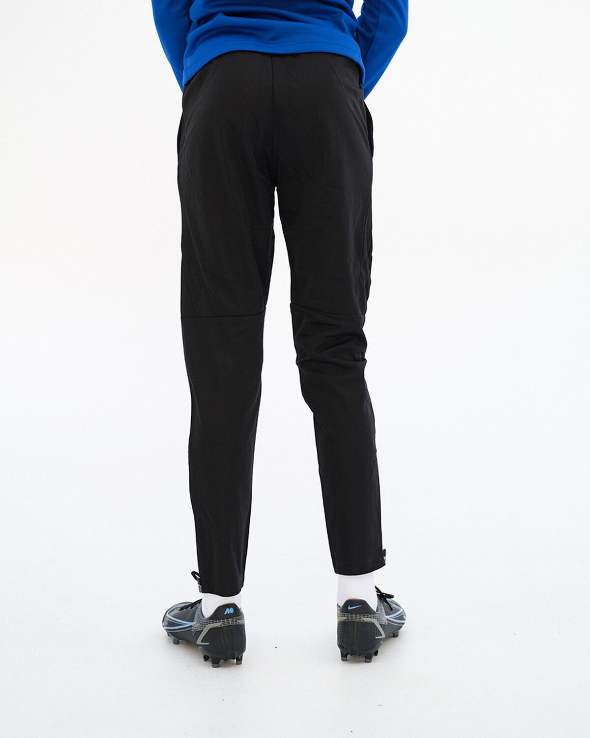 Counter Pants, Black, hi-res