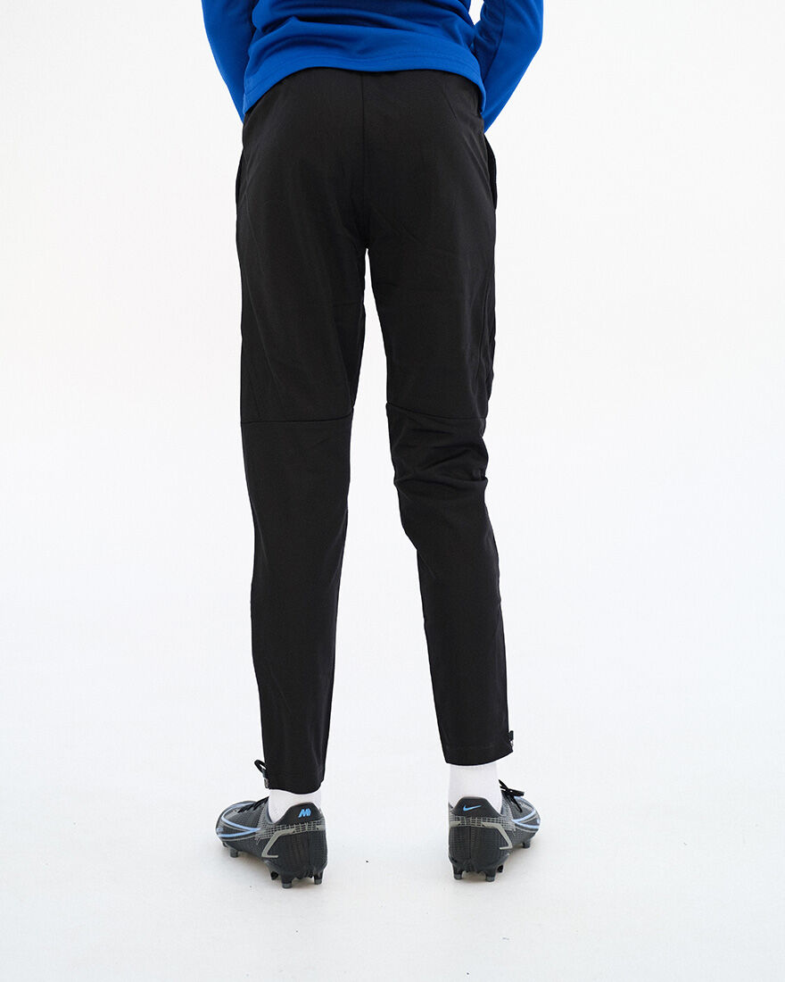 Counter Pants, Black, hi-res