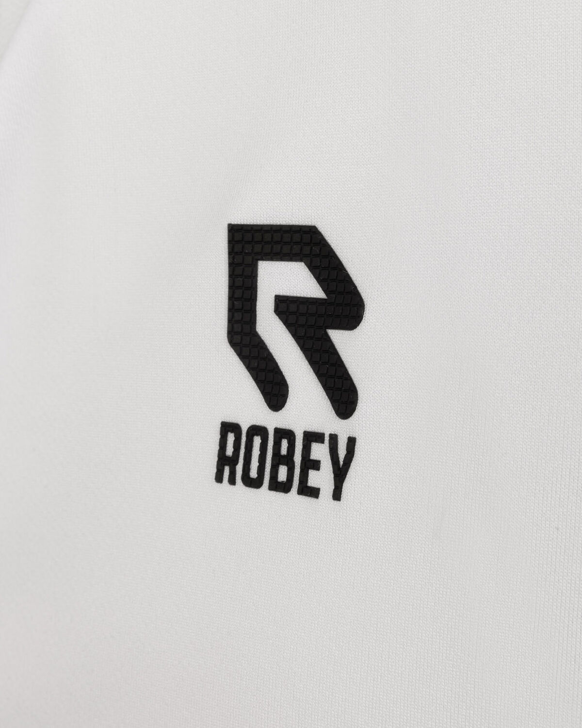 Tennis Club Tee, White, hi-res