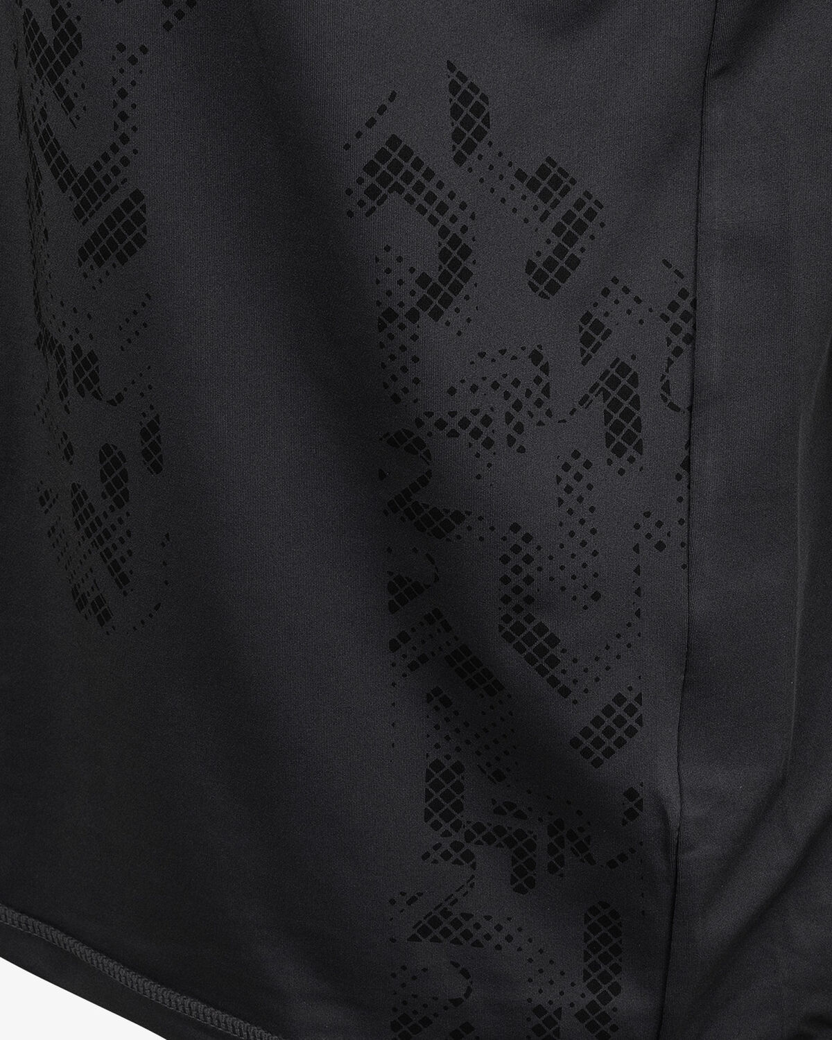 Progress Gym Tee, Phantom Grey, hi-res