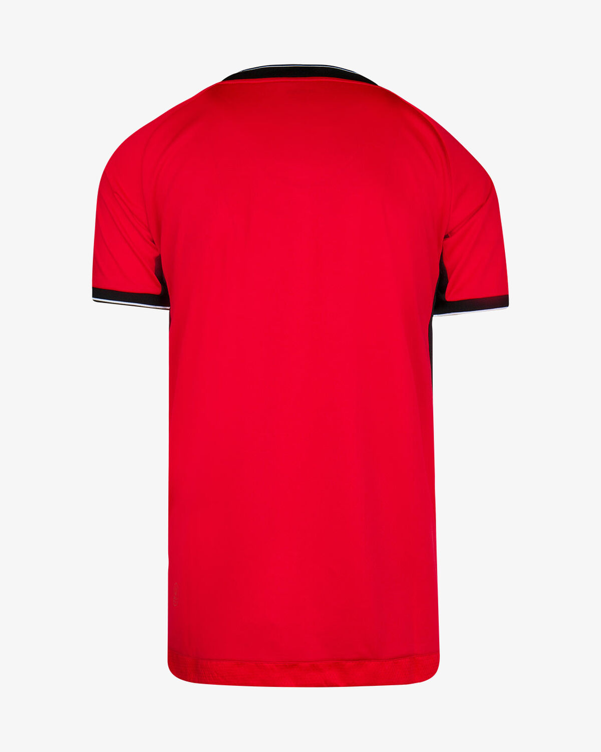 Victory Set Black/Red, , hi-res