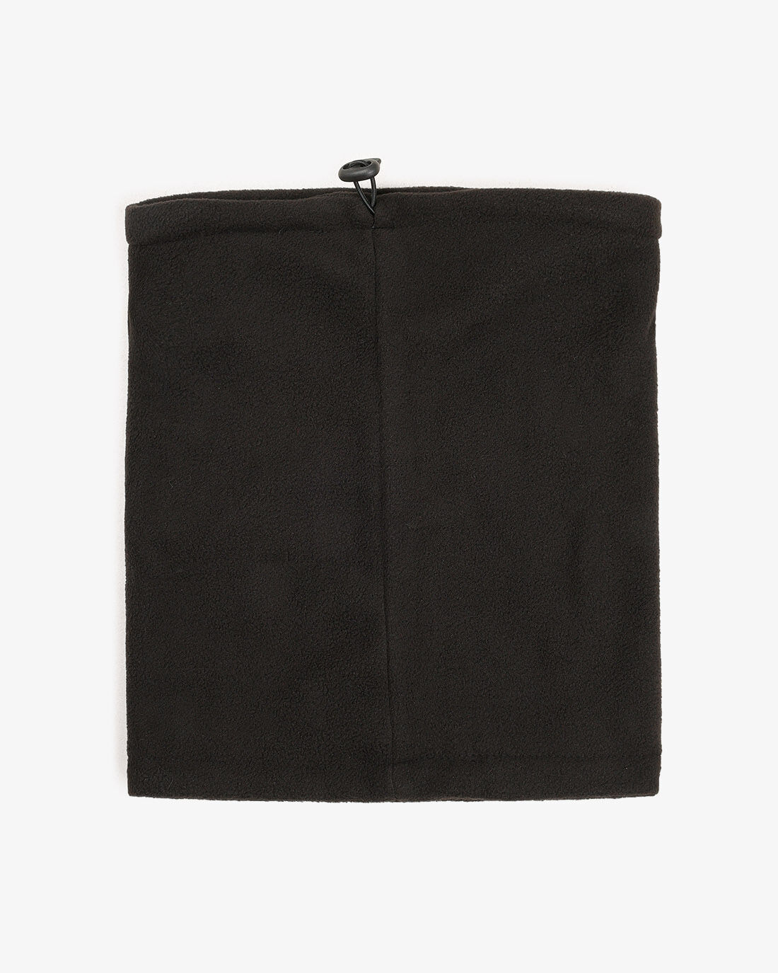 Shop Fleece Collar Official Robey Webshop
