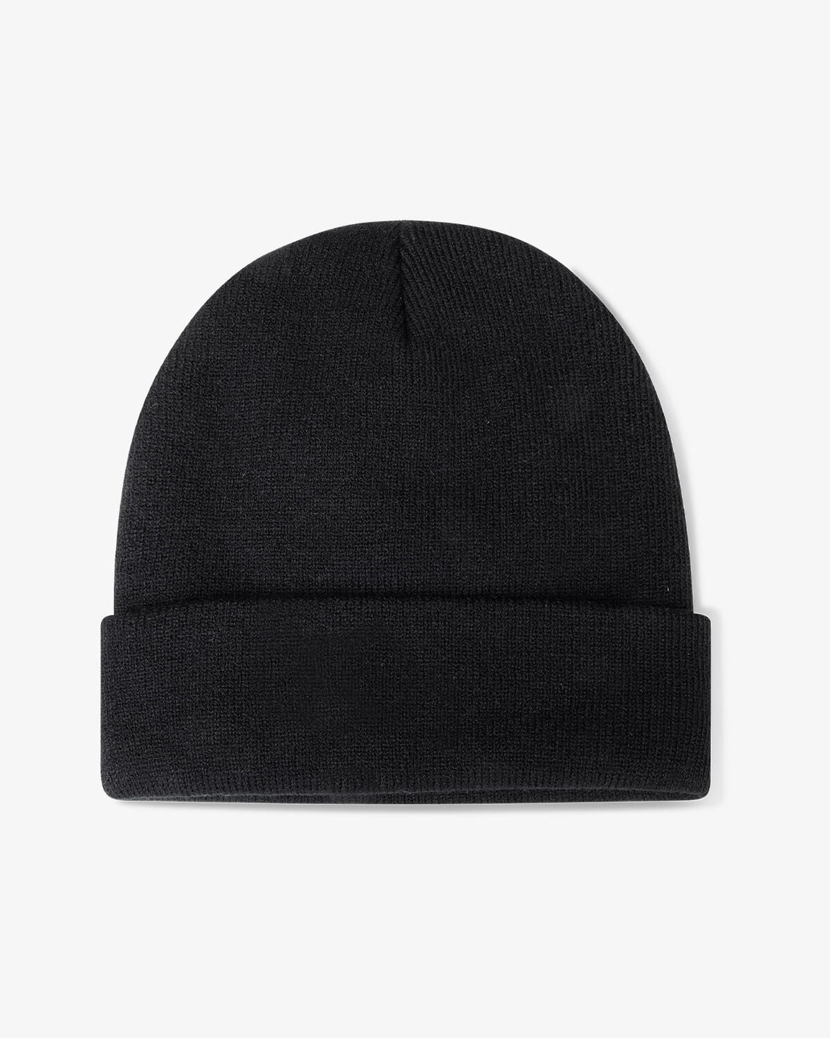 Beanie, Black, hi-res