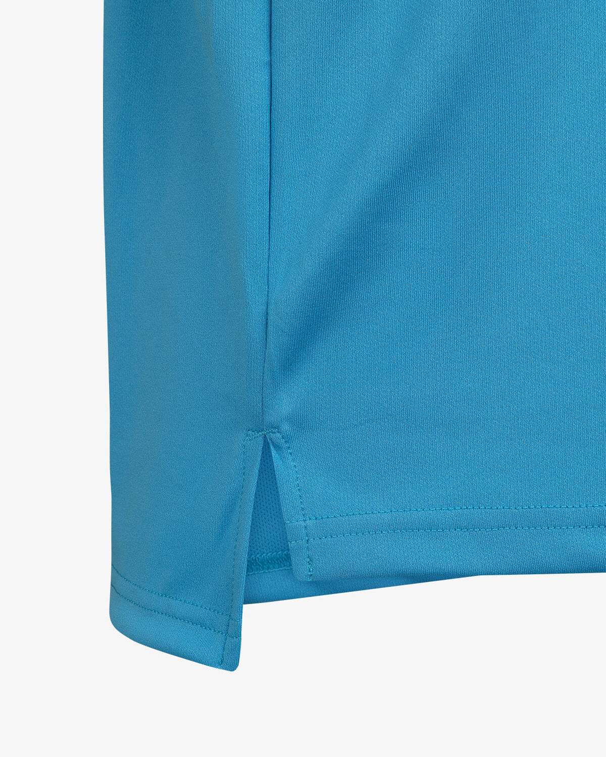 Tennis Club Tee, Sky Blue, hi-res