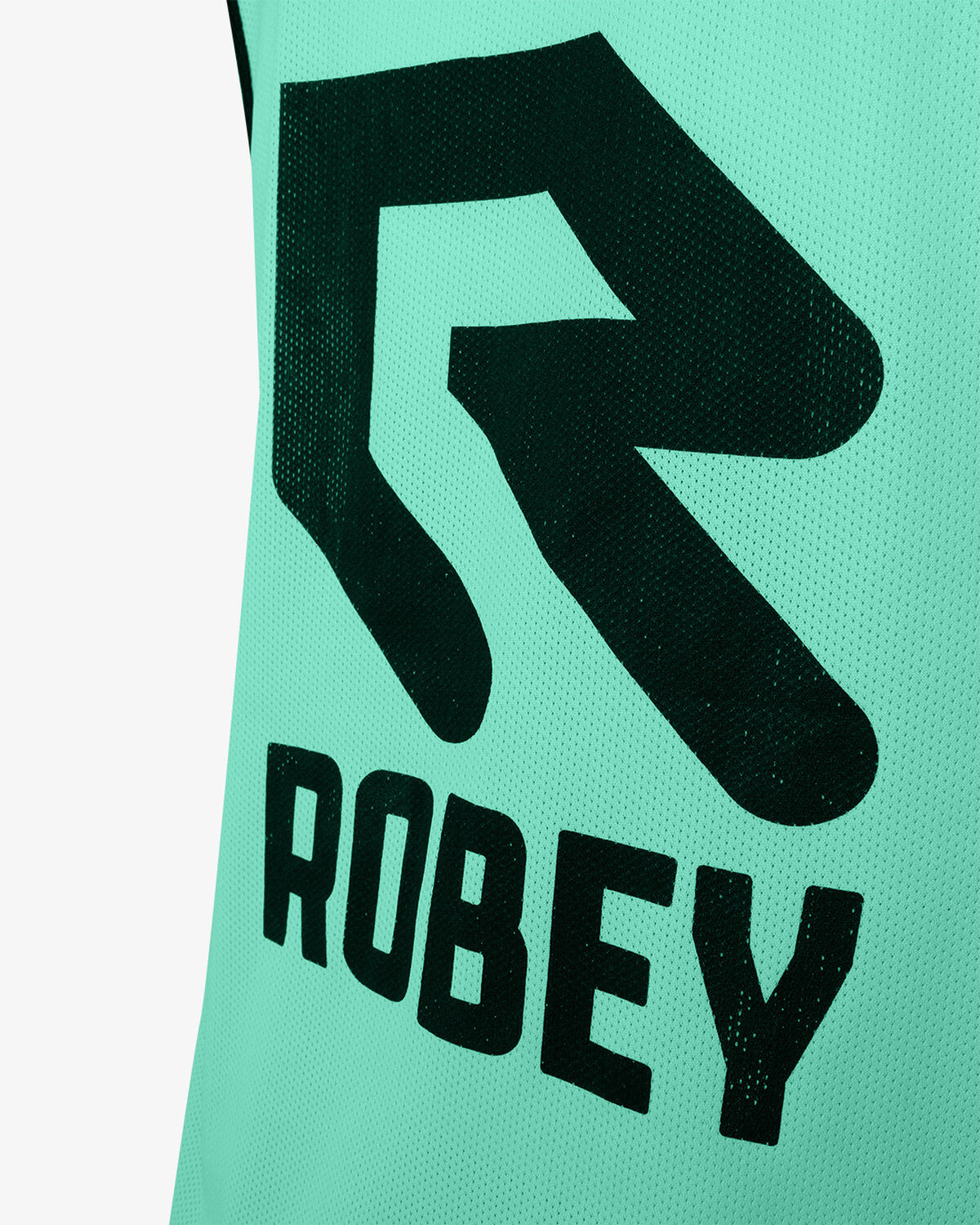 Training Bib, Mint, hi-res