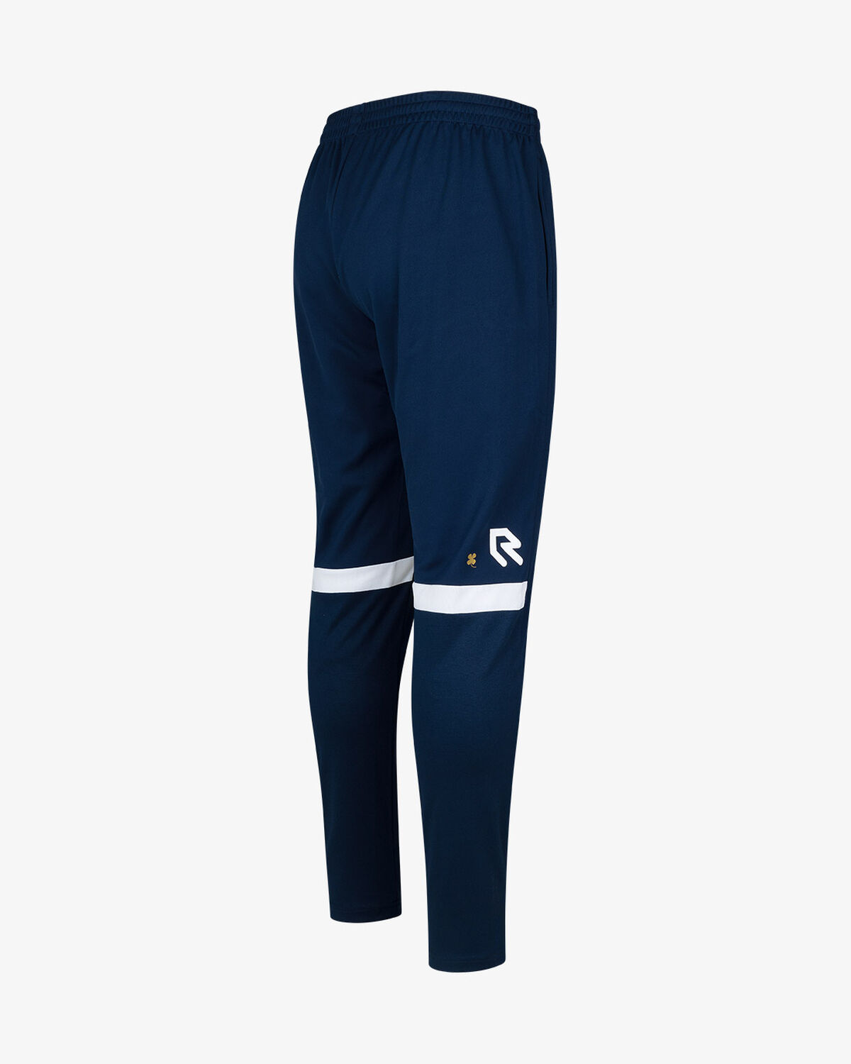 Control Tracksuit Navy, , hi-res
