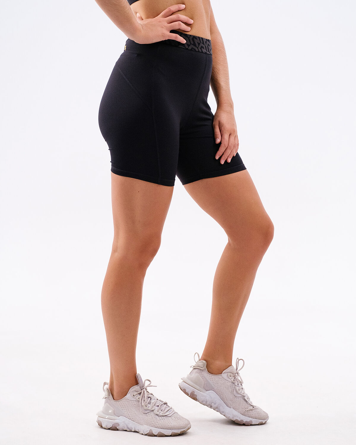 Women's Forward Baselayer Set, , hi-res