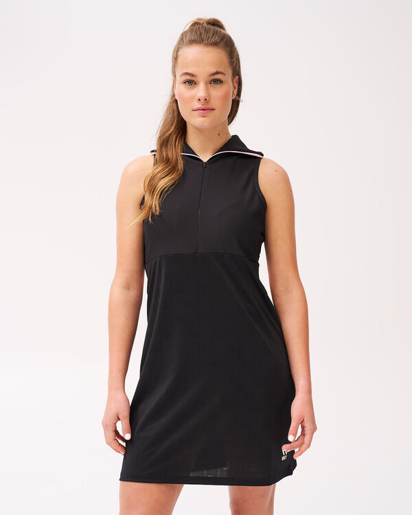 Tennis Ace Dress Women's