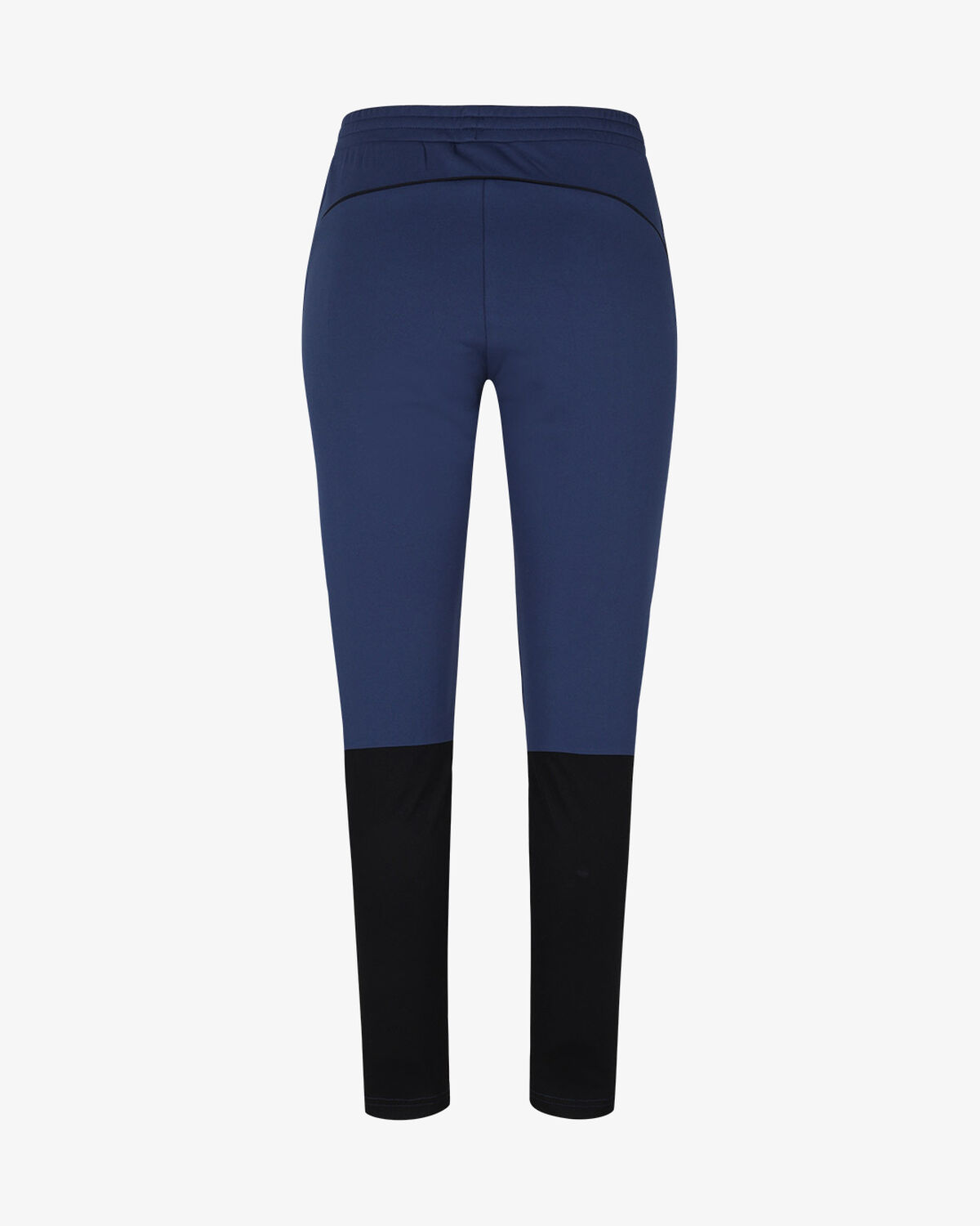 Women's Forward Tracksuit Navy, , hi-res
