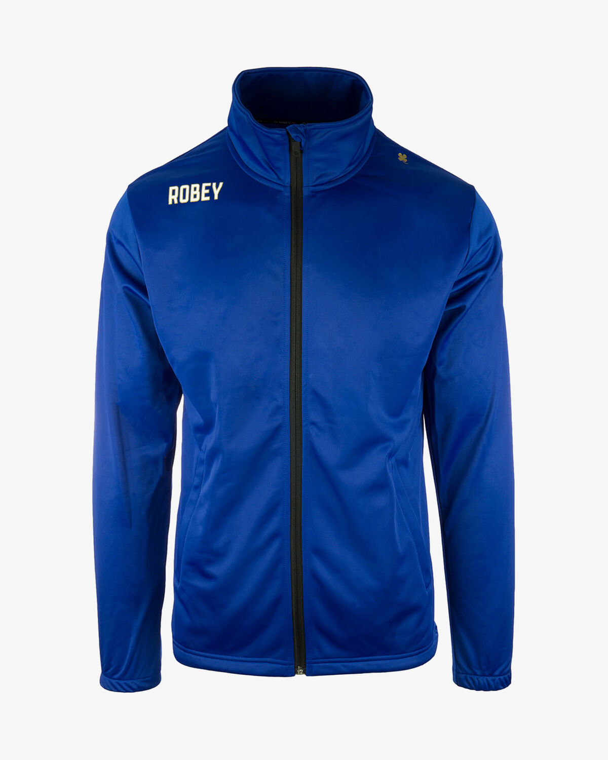 Premier Trainingsjack, Royal Blue, hi-res