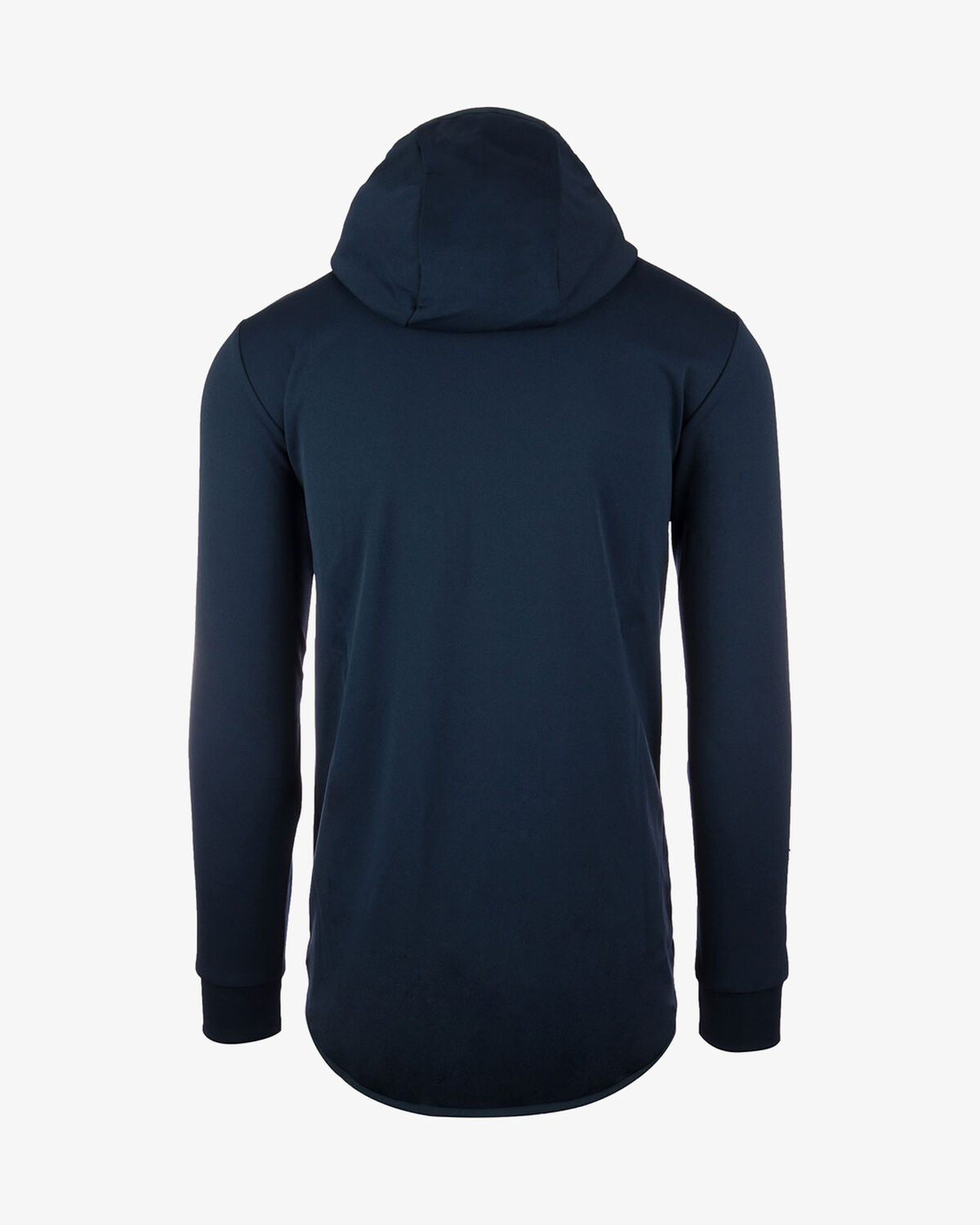 Off Pitch Jacket, Navy, hi-res