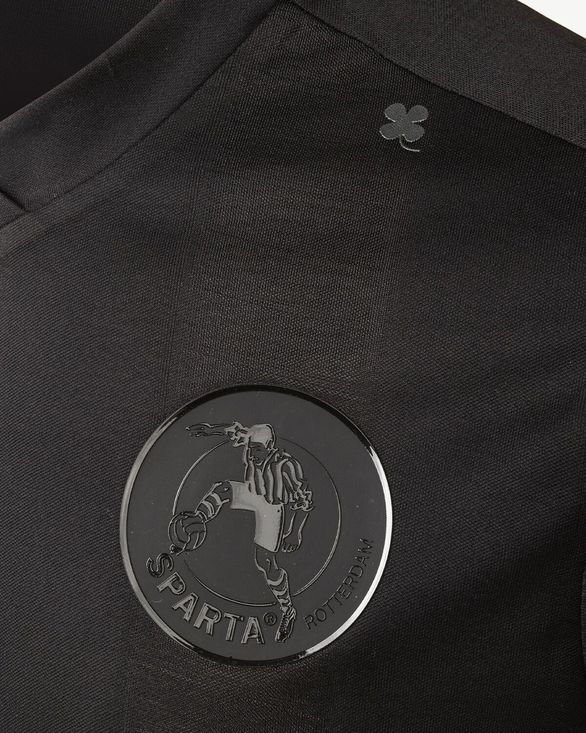Sparta Rotterdam Jules Deelder Kit 22/23, , hi-res