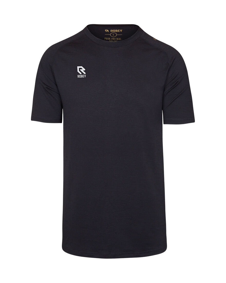 Robey Gym Set Black, , hi-res