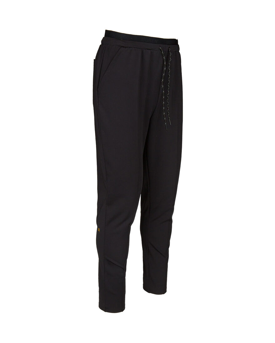 Shop Off Pitch Scuba Pants Official Robey