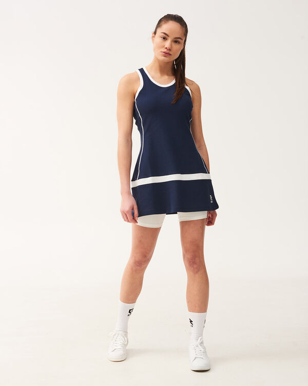 Tennis Winner Dress