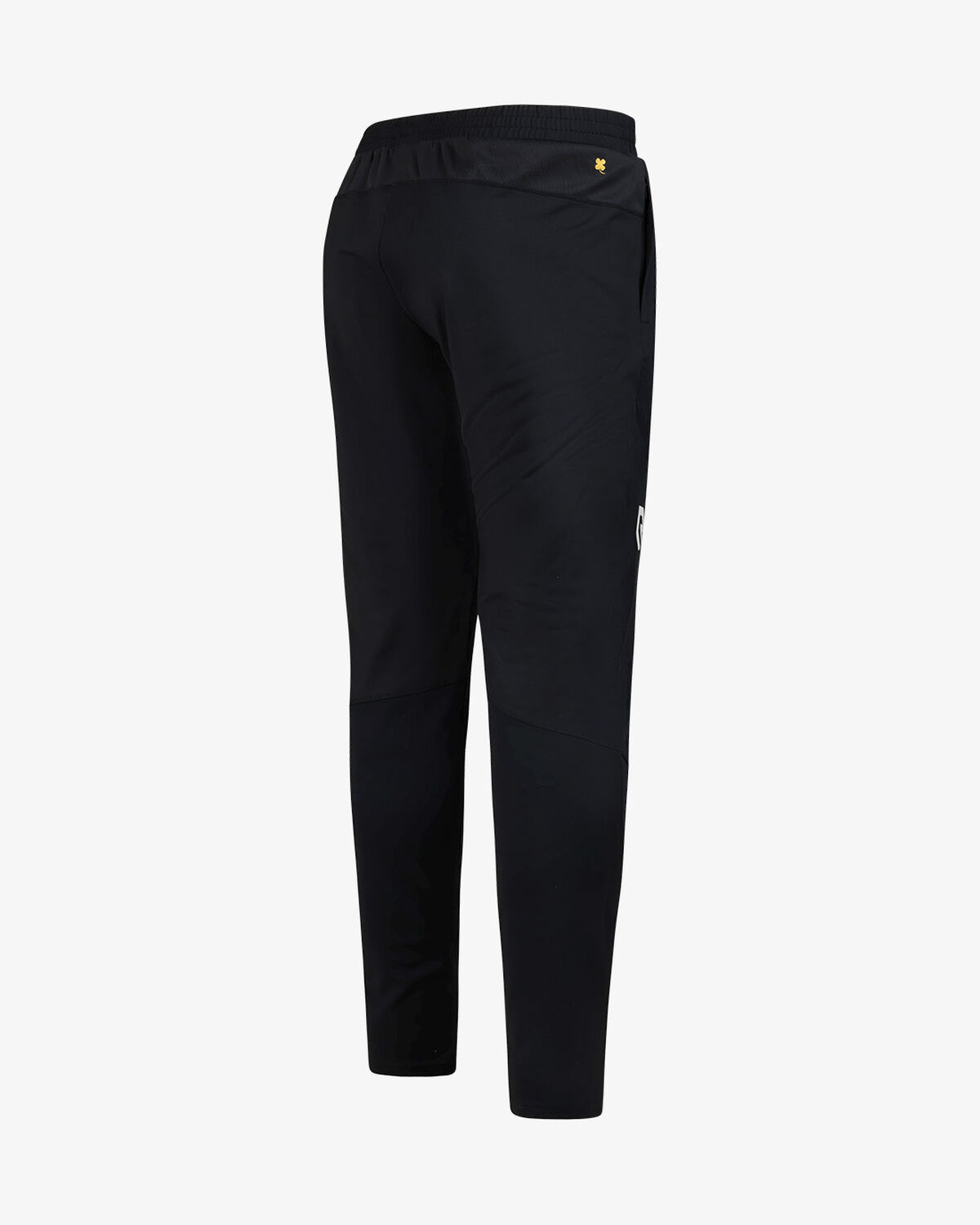 FC Groningen Training Pant 25/26, Black, hi-res
