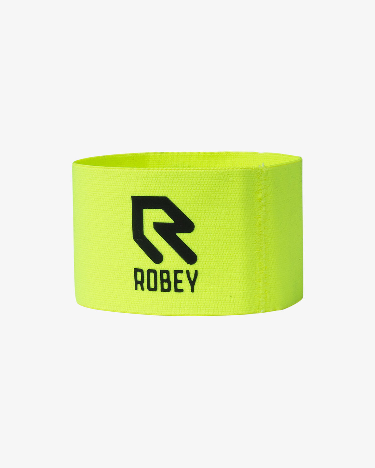 Captain band, Neon Yellow, hi-res