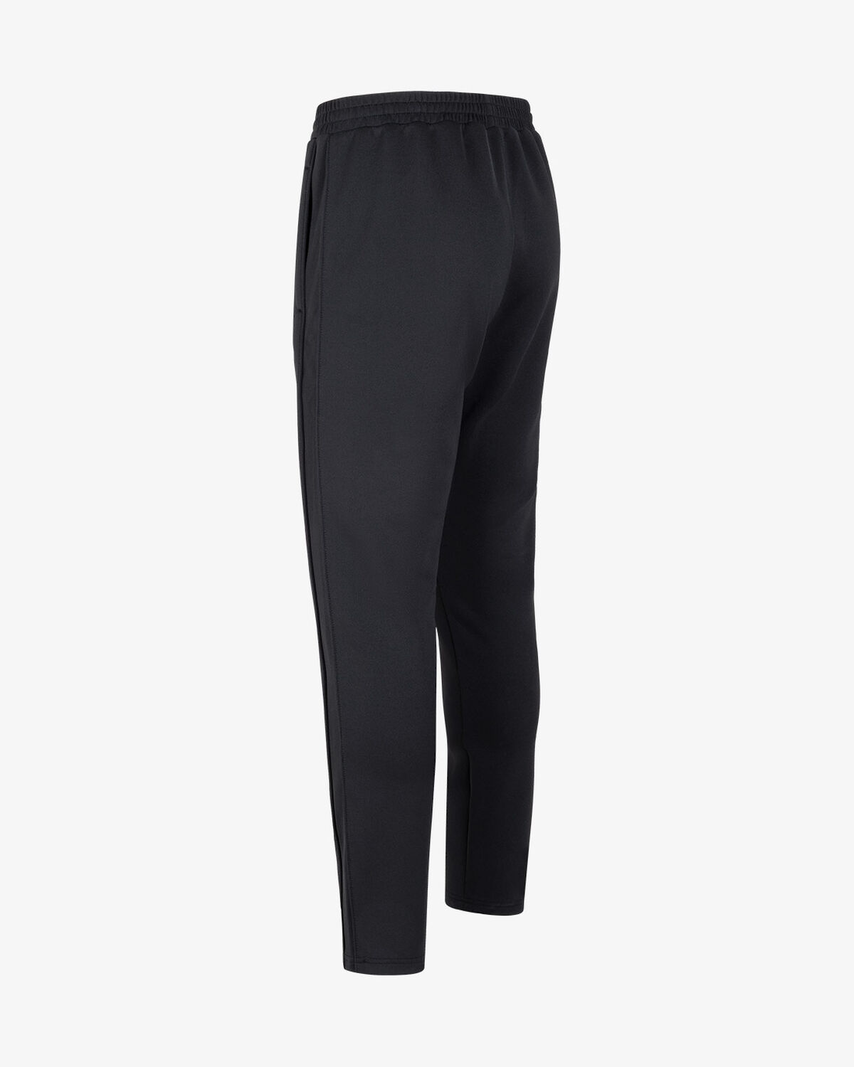 Off-pitch Legacy Pants, Black, hi-res