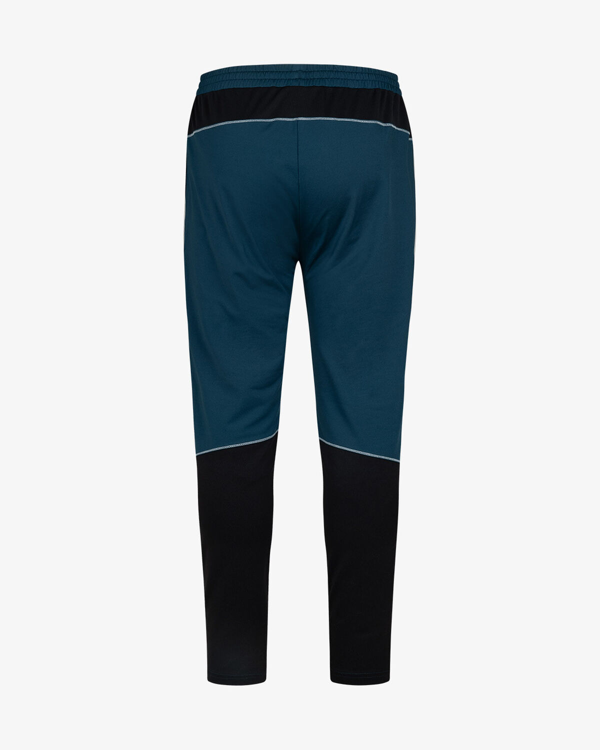 Pro Pants, Storm Blue, hi-res