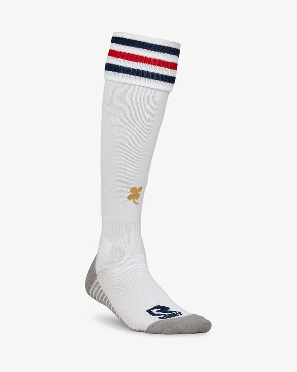 Willem II Home Socks 25/26