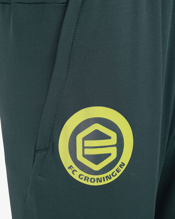 FC Groningen Playmaker Pants 22/23