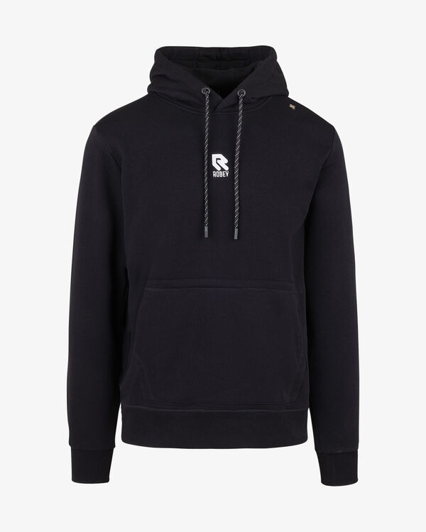 Brandpack Hoodie