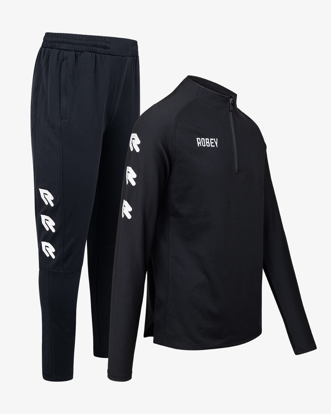 Adidas trainingspak best sale lidl