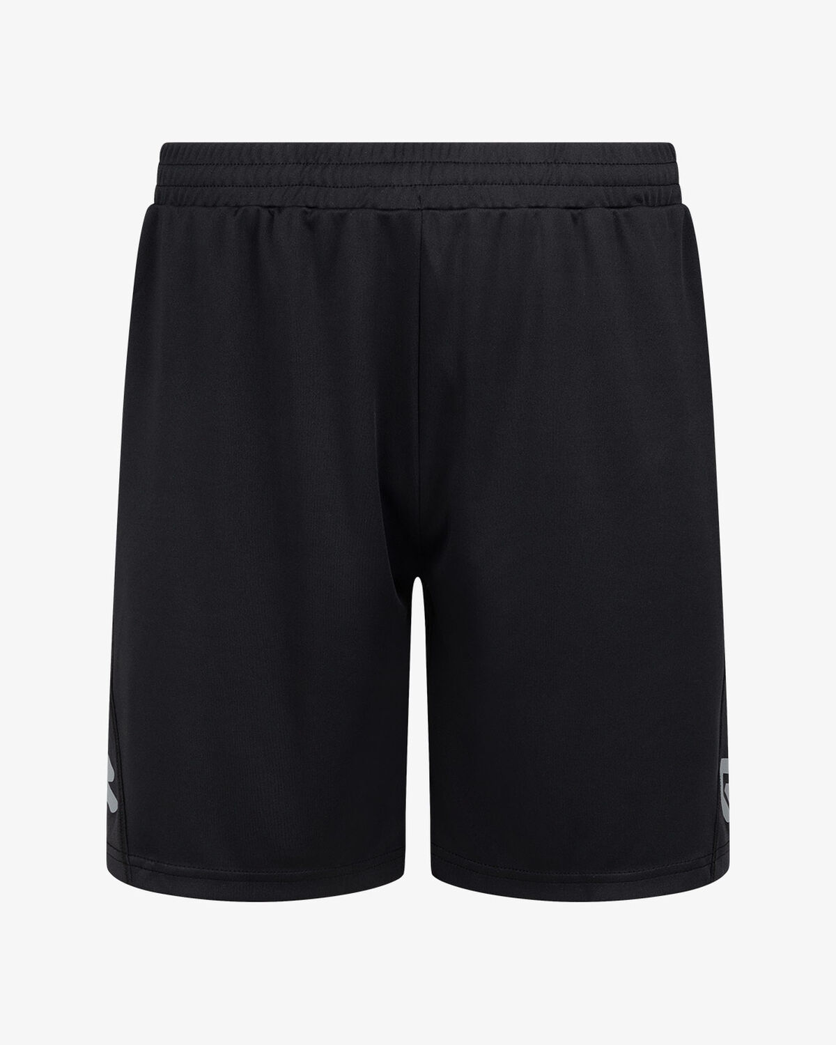 Pro Short, Black, hi-res