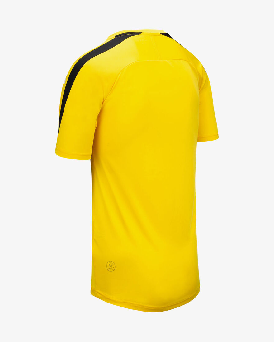 Shirt Counter, Ocre, hi-res