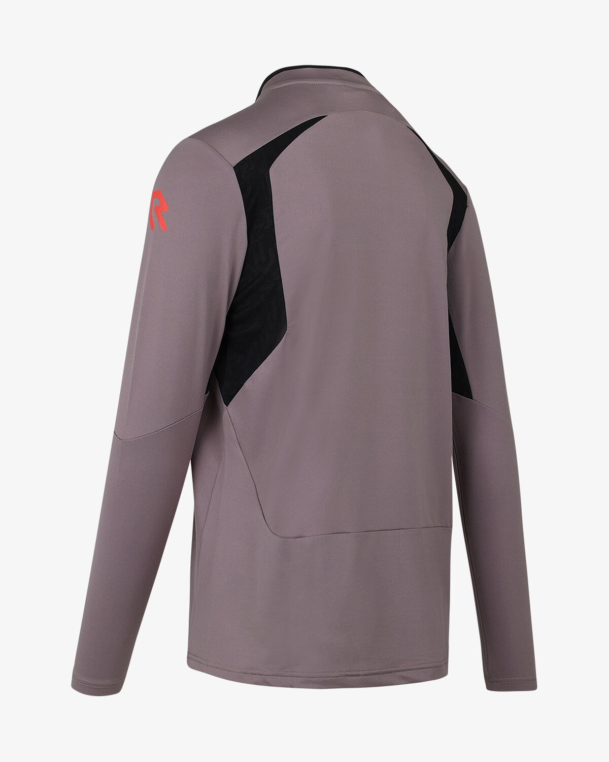 Playmaker Tracksuit Taupe, , hi-res
