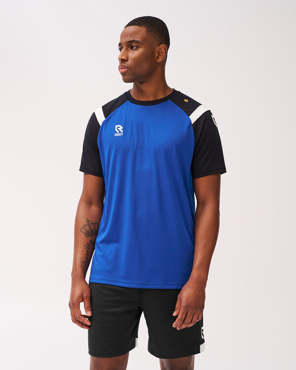 Control Shirt