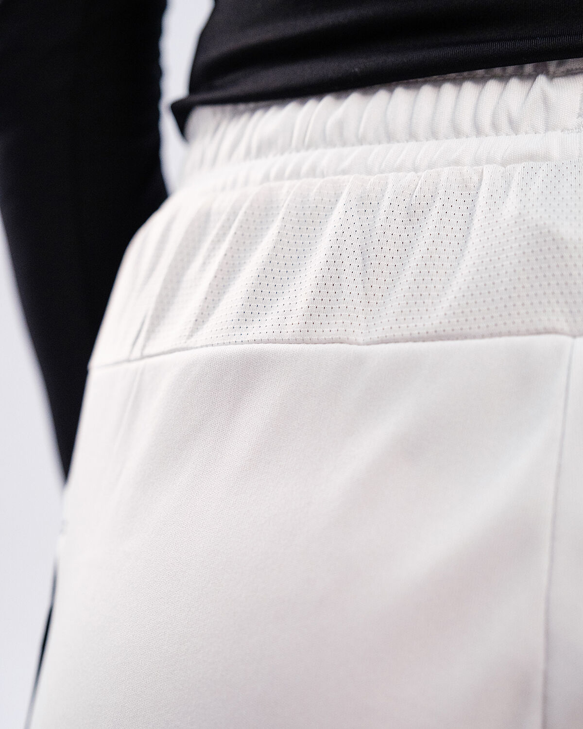 Forward Short, White, hi-res