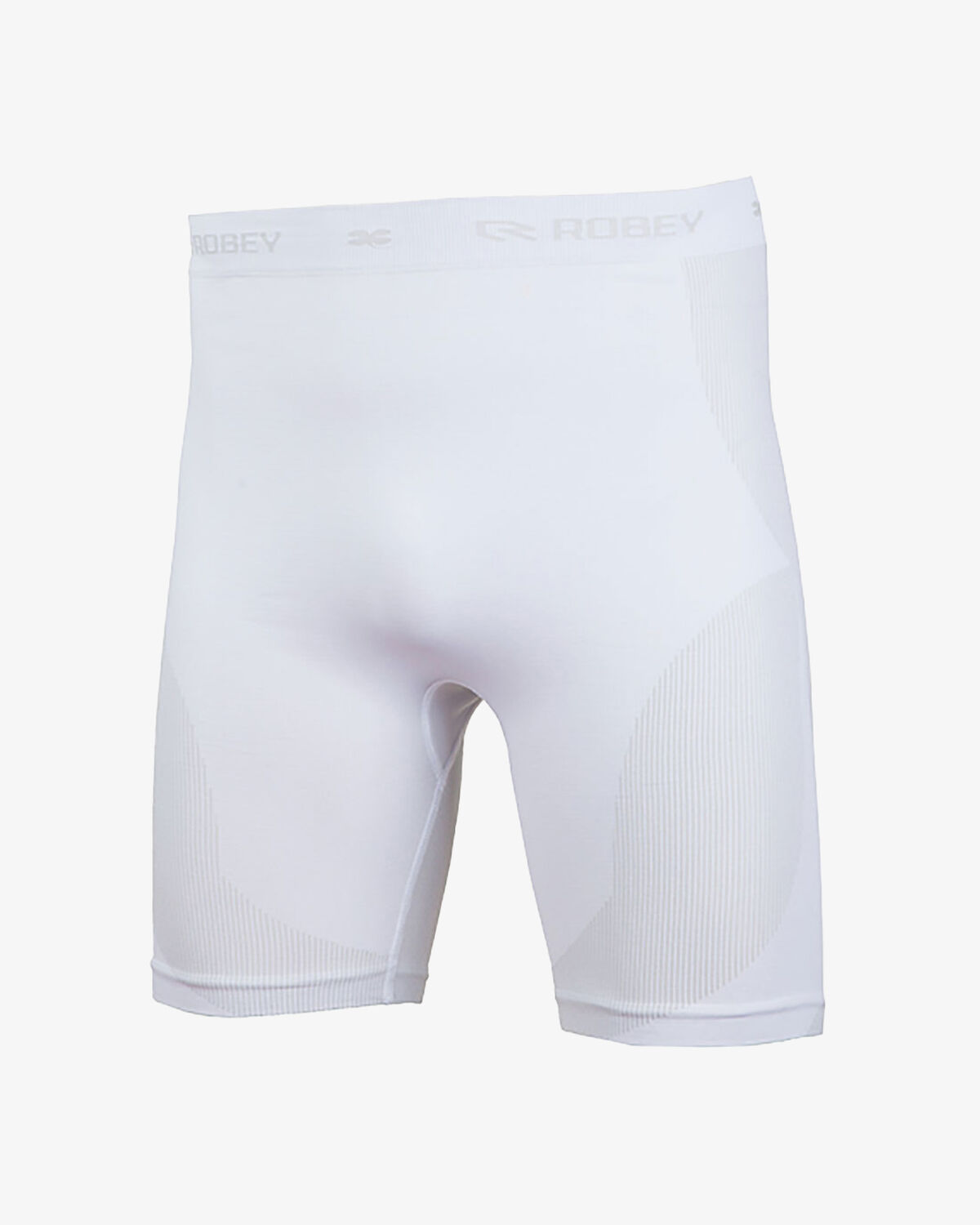 Sliding Shorts, White, hi-res