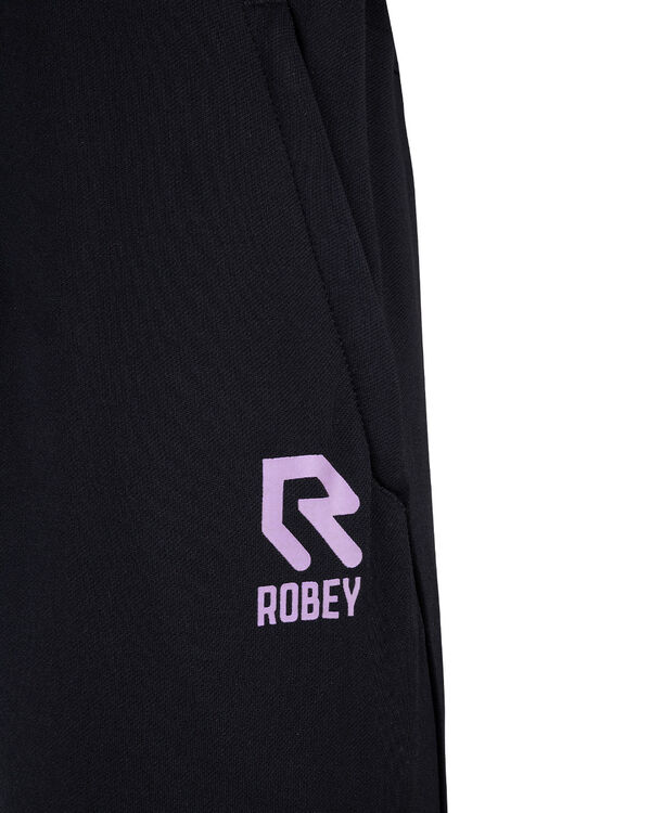 Playmaker Trackpants