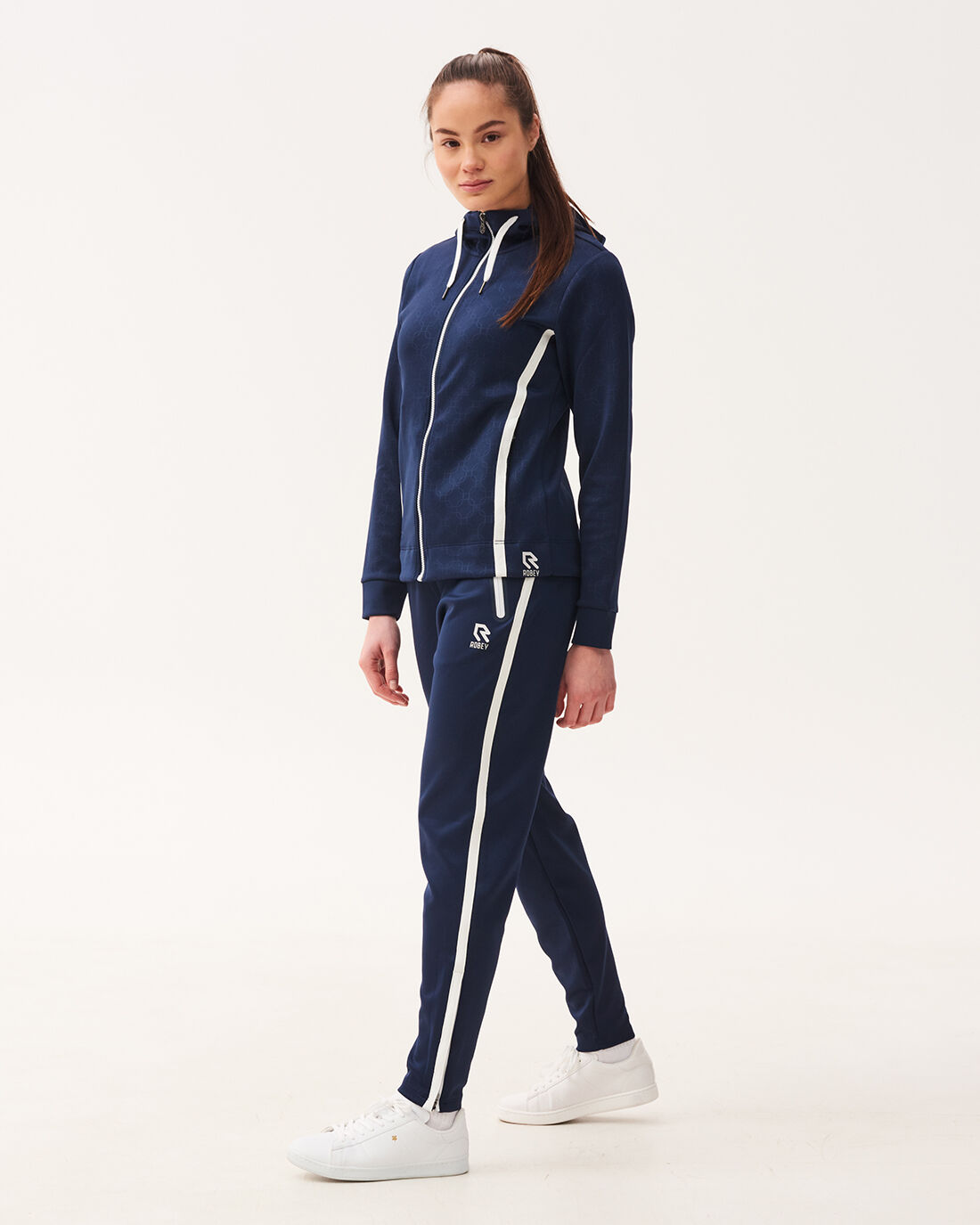 Tennis tracksuit sale ladies