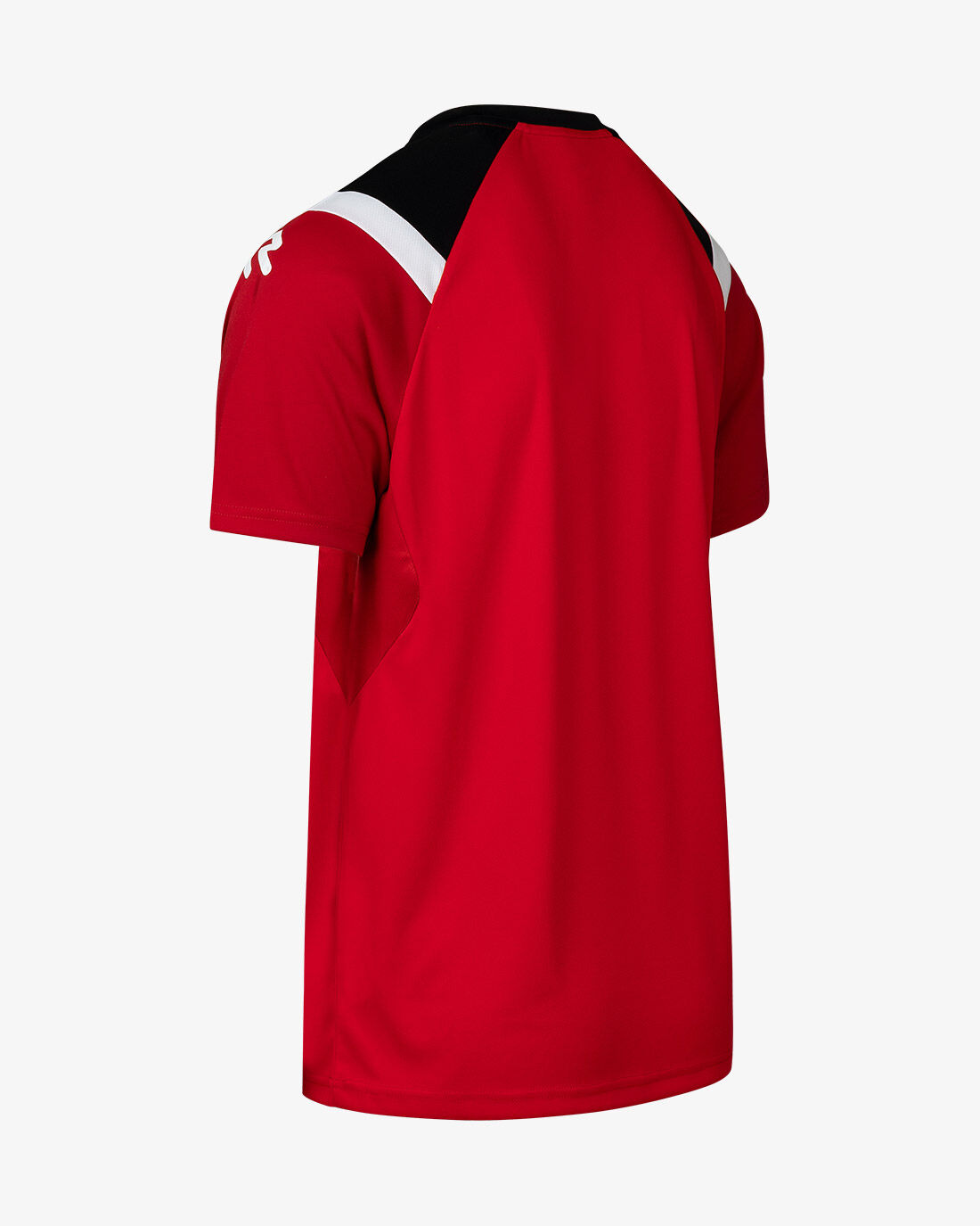 Shop Control Shirt Officiele Robey Webshop
