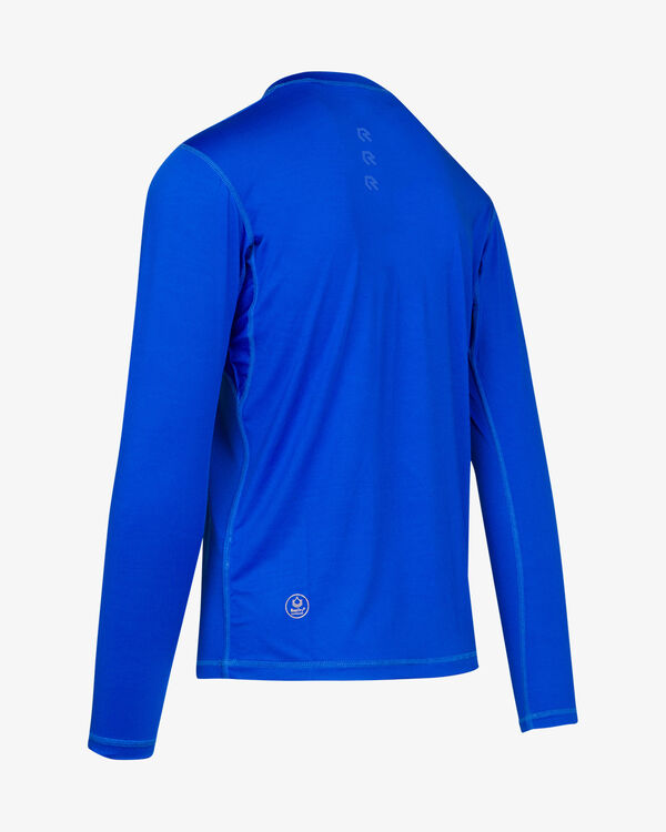 Baselayer Shirt