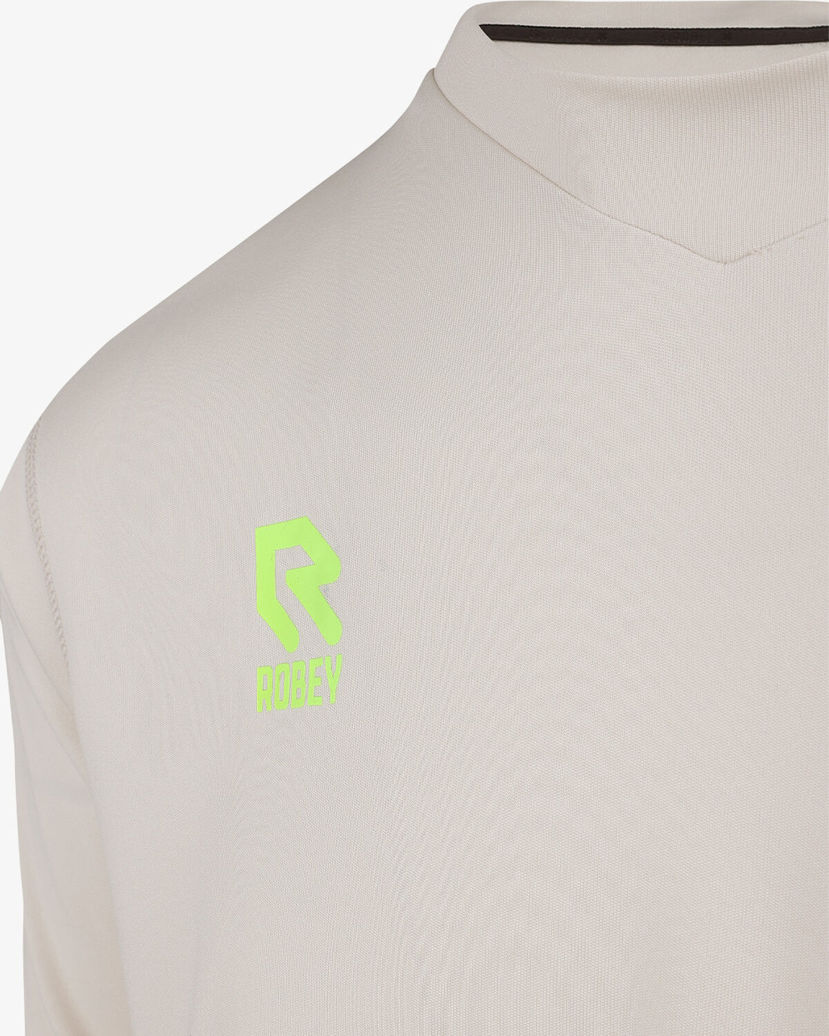 Performance Shirt, Sand, hi-res