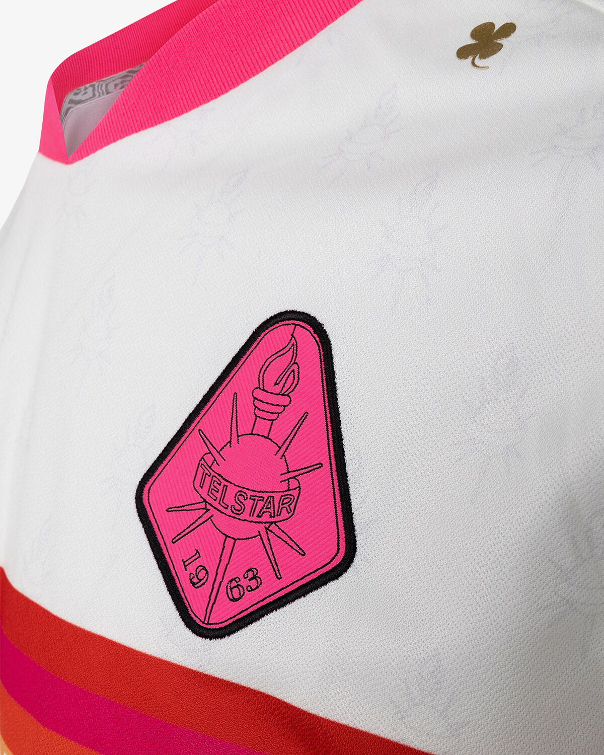 Telstar All Together Kit 22/23, , hi-res