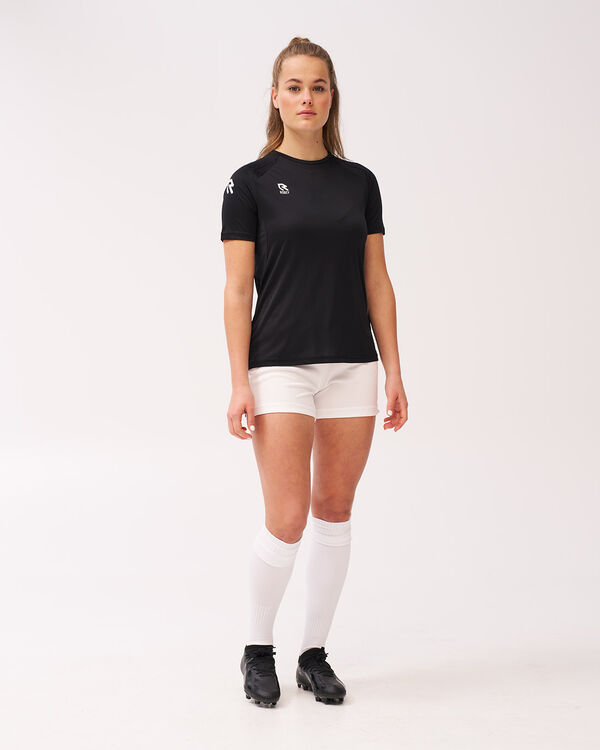 Women's Forward Set Black/White