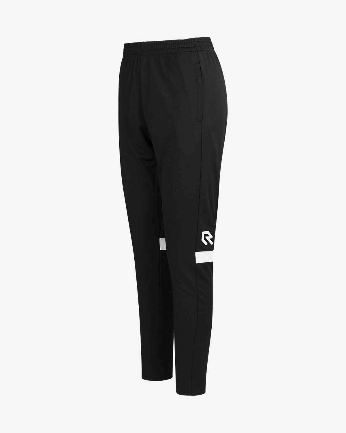 Control Women's Pants, Black, hi-res