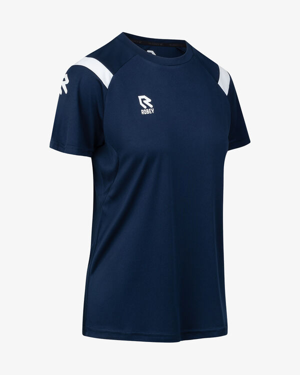 Control Women's Shirt