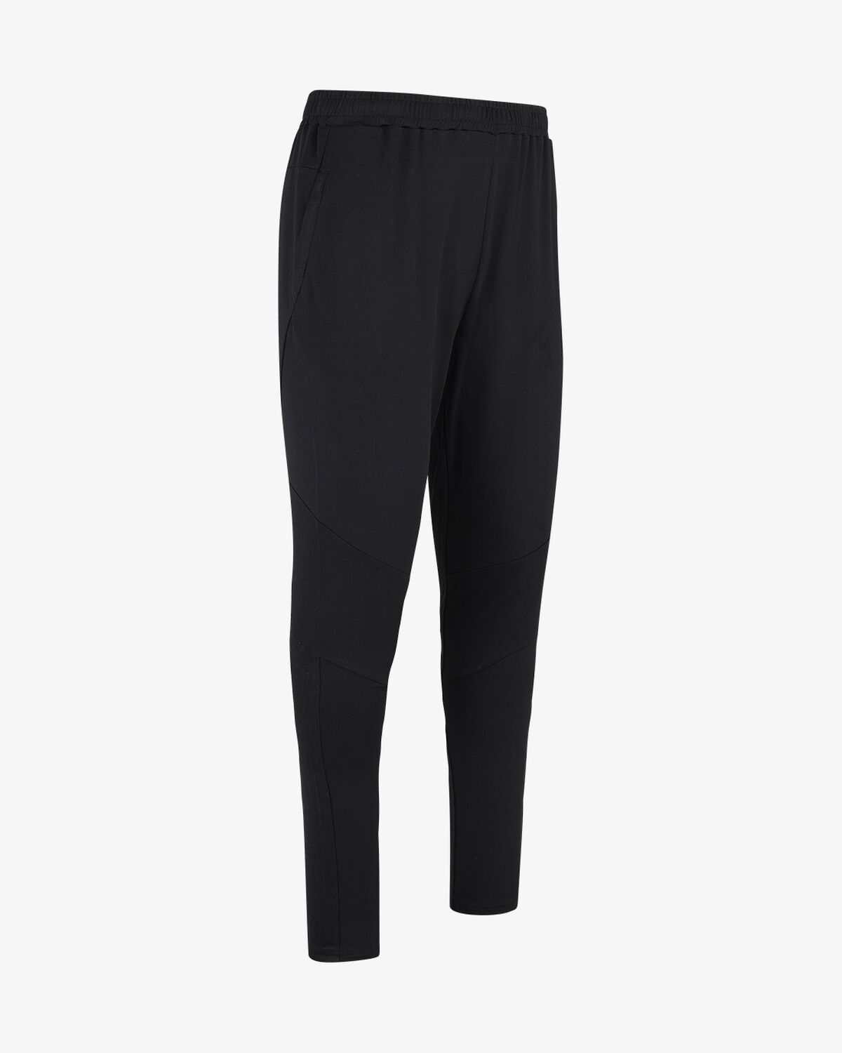 Playmaker Trackpants, Black, hi-res
