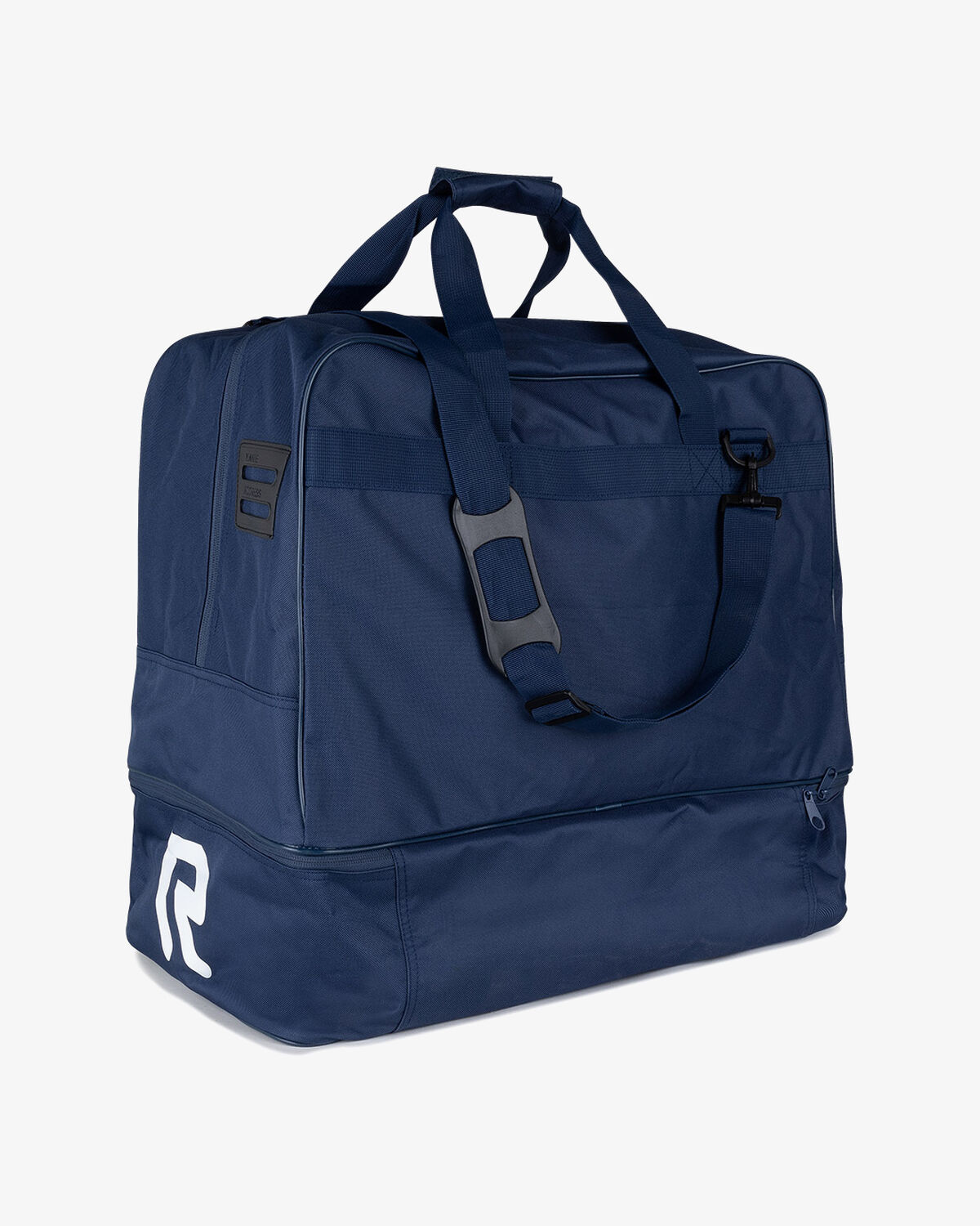 Sportsbag Senior, Navy, hi-res
