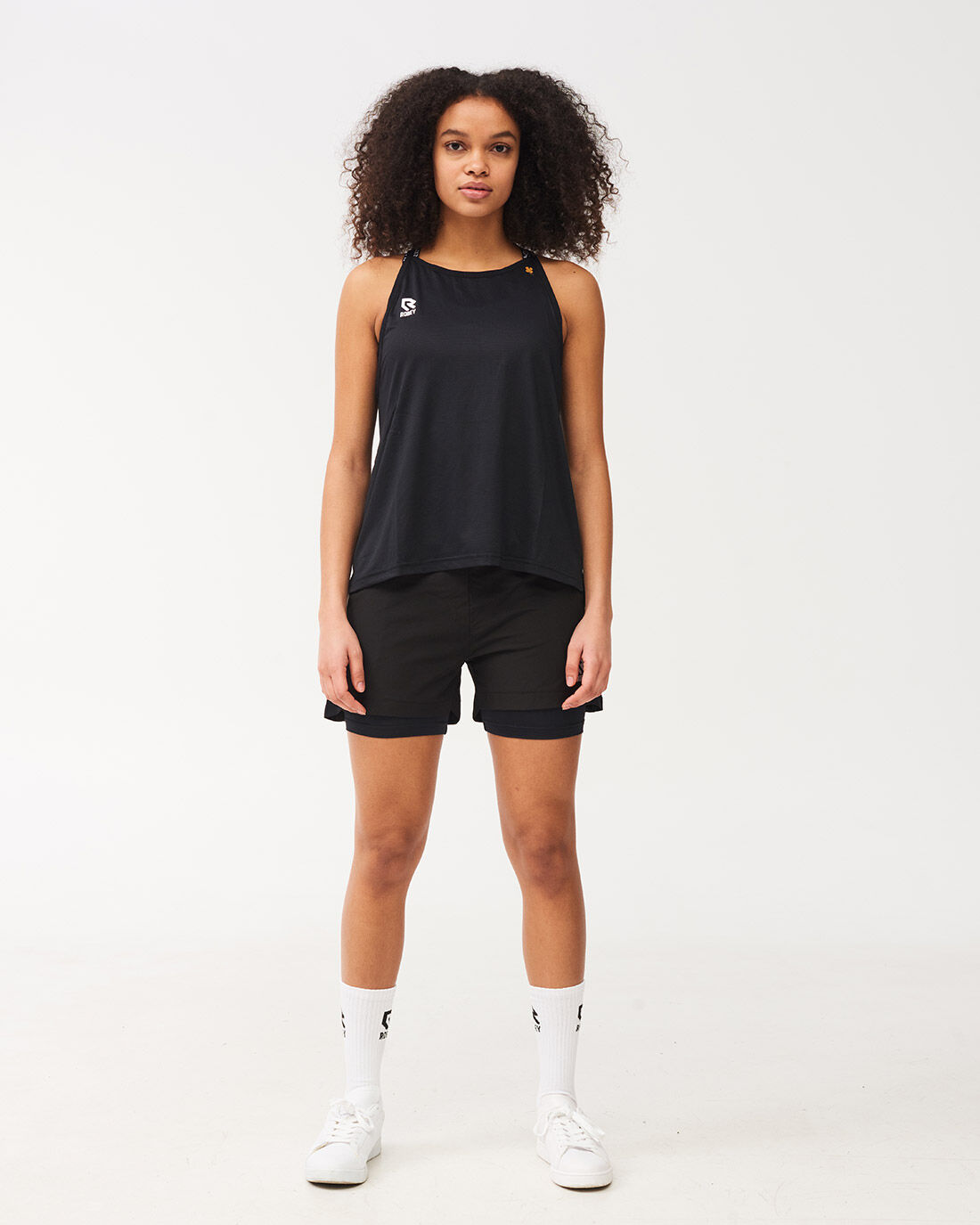 Gym shop short dress