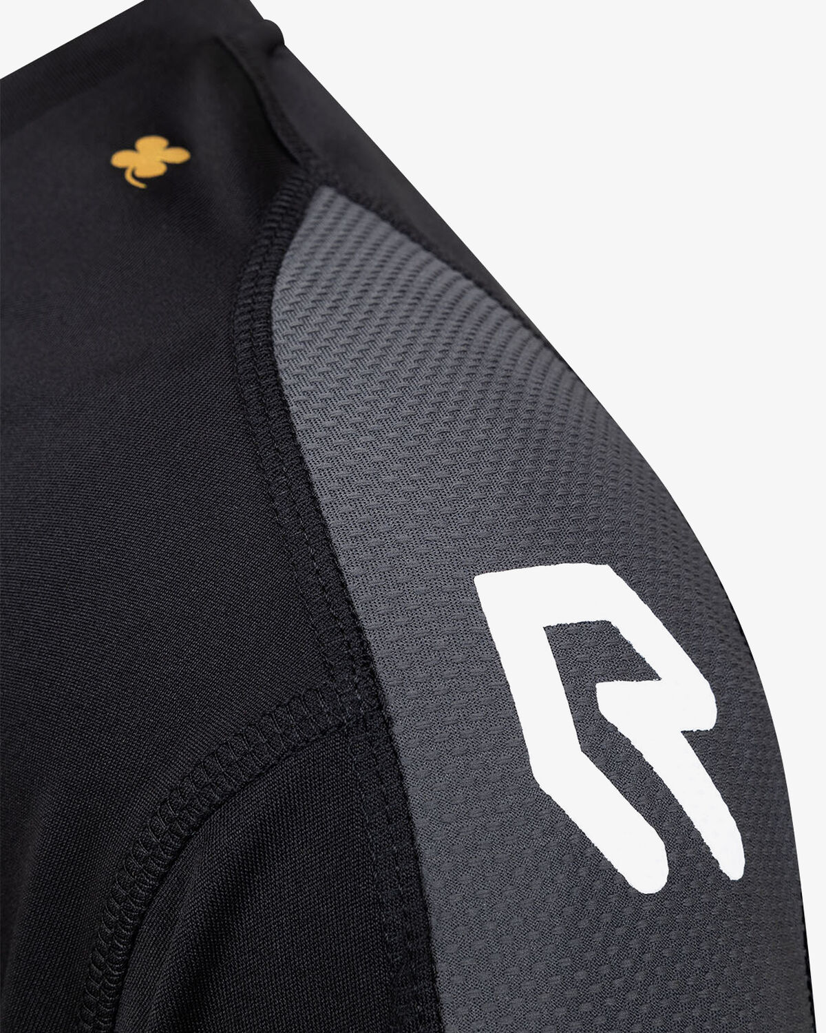 Performance Set Black/Grey, , hi-res