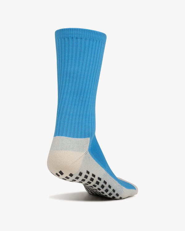 Grip Socks