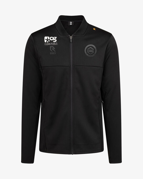 FC Groningen Off Pitch Scuba Tracksuit 22/23