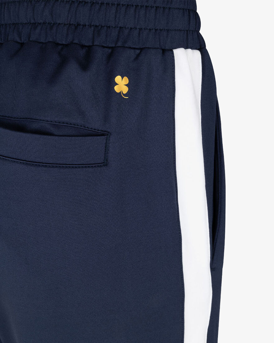 Tennis Grass Tracksuit Pant, Match Navy, hi-res
